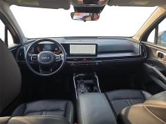 Used 2024  Kia Sorento S AWD at Dime Down by Frank Leta near Bridgeton, MO