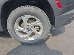 Used 2024  Hyundai Tucson SEL AWD &ast;Ltd Avail&ast; at Dime Down by Frank Leta near Bridgeton&comma; MO