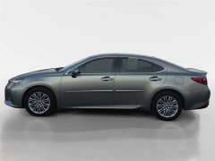 Used 2015  Lexus ES 350 4dr Sdn at Dime Down by Frank Leta near Bridgeton&comma; MO
