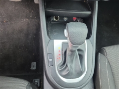 Used 2024  Kia Forte LXS IVT at Dime Down by Frank Leta near Bridgeton&comma; MO