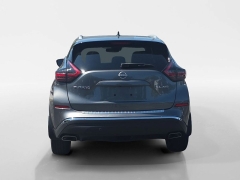 Used 2023  Nissan Murano AWD SL at Dime Down by Frank Leta near Bridgeton&comma; MO
