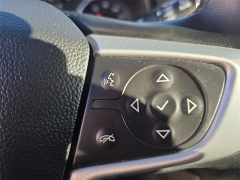 Used 2024  GMC Terrain AWD 4dr SLT at Dime Down by Frank Leta near Bridgeton, MO