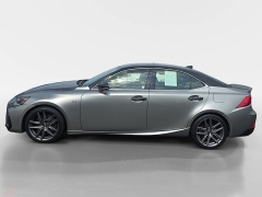 Used 2017  Lexus IS IS 350 AWD at Dime Down by Frank Leta near Bridgeton&comma; MO