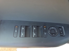 Used 2025  Kia K4 LXS FWD at Dime Down by Frank Leta near Bridgeton&comma; MO