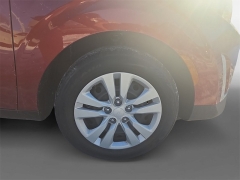 Used 2023  Kia Soul LX IVT at Dime Down by Frank Leta near Bridgeton&comma; MO