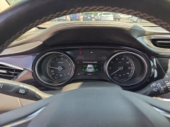 Used 2023 Buick Encore GX FWD 4dr Preferred at Dime Down by Frank Leta near Bridgeton, MO