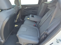 Used 2023  Hyundai Santa Fe SEL AWD at Dime Down by Frank Leta near Bridgeton, MO