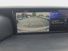 Used 2017  Lexus IS IS 350 AWD at Dime Down by Frank Leta near Bridgeton&comma; MO