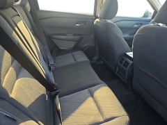 Used 2024  Nissan Rogue AWD SV at Dime Down by Frank Leta near Bridgeton&comma; MO