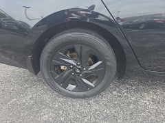Used 2023  Hyundai Elantra SEL IVT at Dime Down by Frank Leta near Bridgeton&comma; MO