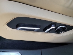 Used 2021 Acura RDX FWD w/Advance Pkg at Dime Down by Frank Leta near Bridgeton, MO