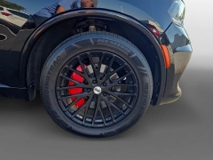 Used 2022  Dodge Durango GT Plus RWD at Dime Down by Frank Leta near Bridgeton&comma; MO