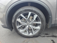 Used 2022  Acura MDX SH-AWD w&sol;Technology Pkg at Dime Down by Frank Leta near Bridgeton&comma; MO