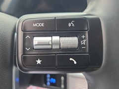 Used 2025  Hyundai Santa Fe SE FWD at Dime Down by Frank Leta near Bridgeton&comma; MO