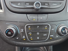 Used 2024  Chevrolet Malibu 4dr Sdn 1LT at Dime Down by Frank Leta near Bridgeton&comma; MO