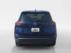 Used 2025  Nissan Rogue FWD SV at Dime Down by Frank Leta near Bridgeton&comma; MO