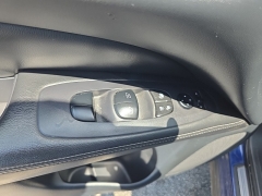 Used 2019 Nissan Pathfinder 4x4 SL at Dime Down by Frank Leta near Bridgeton, MO