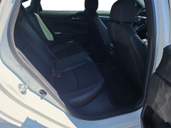 Used 2021 Honda Civic Sedan Sport CVT at Dime Down by Frank Leta near Bridgeton, MO