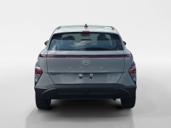 Used 2025  Hyundai Kona SE FWD at Dime Down by Frank Leta near Bridgeton&comma; MO