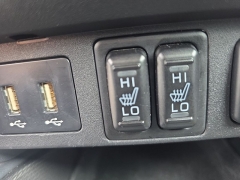 Used 2025  Mitsubishi Outlander Sport ES 2&period;0 AWC at Dime Down by Frank Leta near Bridgeton&comma; MO