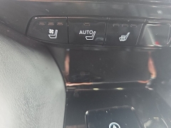 Used 2026  Acura MDX SH-AWD w&sol;A-Spec Package at Dime Down by Frank Leta near Bridgeton&comma; MO
