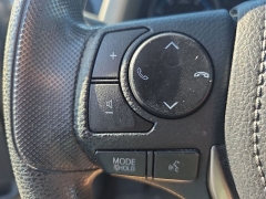 Used 2017  Toyota RAV4 4d SUV AWD LE at Dime Down by Frank Leta near Bridgeton&comma; MO