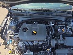 Used 2023 Kia Forte GT-Line IVT at Dime Down by Frank Leta near Bridgeton, MO