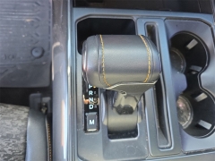 Used 2021  Ford F-150 4WD SuperCrew Box at Dime Down by Frank Leta near Bridgeton, MO