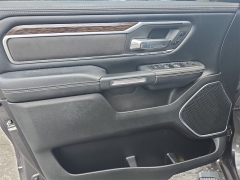 Used 2020  Ram 1500 4WD Crew Cab Laramie at Dime Down by Frank Leta near Bridgeton, MO