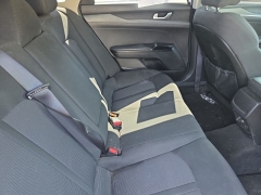 Used 2024  Kia K5 LXS Auto FWD at Dime Down by Frank Leta near Bridgeton&comma; MO