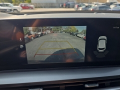 Used 2025 Kia Telluride S AWD at Dime Down by Frank Leta near Bridgeton, MO