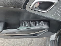 Used 2024 Kia Soul LX IVT at Dime Down by Frank Leta near Bridgeton, MO
