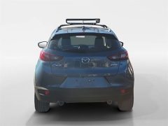 Used 2019  Mazda CX-3 4d SUV FWD Touring at Dime Down by Frank Leta near Bridgeton&comma; MO