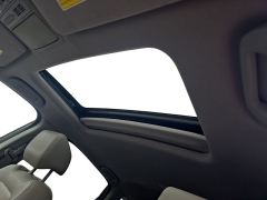 Used 2019  Honda CR-V 4d SUV AWD EX-L at Dime Down by Frank Leta near Bridgeton&comma; MO