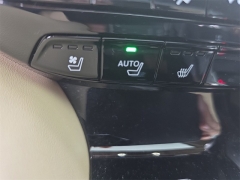 Used 2022 Acura MDX SH-AWD w/Advance Pkg at Dime Down by Frank Leta near Bridgeton, MO