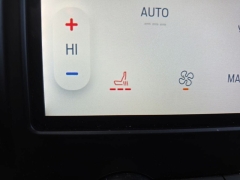 Used 2024  Ford Edge SEL AWD at Dime Down by Frank Leta near Bridgeton&comma; MO