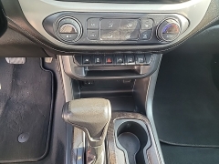 Used 2021 GMC Canyon 4WD Crew Cab 128" Elevation at Dime Down by Frank Leta near Bridgeton, MO