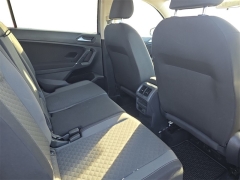 Used 2020  Volkswagen Tiguan 4d SUV S at Dime Down by Frank Leta near Bridgeton, MO