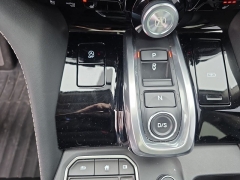 Used 2022  Acura MDX SH-AWD w&sol;Advance Pkg at Dime Down by Frank Leta near Bridgeton&comma; MO