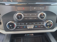 Used 2023  Ford Expedition Max XLT 4x4 at Dime Down by Frank Leta near Bridgeton&comma; MO