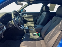 Used 2026  Acura Integra CVT w&sol;A-Spec Package at Dime Down by Frank Leta near Bridgeton&comma; MO