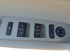 Used 2016  Hyundai Sonata 4dr Sdn 2&period;4L Sport at Dime Down by Frank Leta near Bridgeton&comma; MO