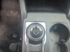Used 2024  Ford Escape Active FWD at Dime Down by Frank Leta near Bridgeton&comma; MO