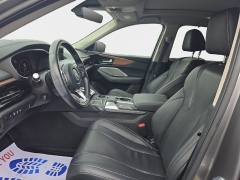 Used 2022  Acura MDX SH-AWD w&sol;Technology Pkg at Dime Down by Frank Leta near Bridgeton&comma; MO