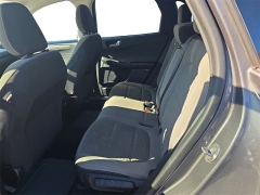 Used 2021  Ford Escape SE FWD at Dime Down by Frank Leta near Bridgeton, MO