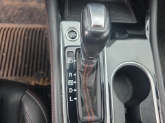 Used 2023  Nissan Altima 2&period;5 SR Sedan at Dime Down by Frank Leta near Bridgeton&comma; MO