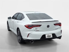 Used 2025  Acura TLX SH-AWD w/A-Spec Package at Dime Down by Frank Leta near Bridgeton, MO