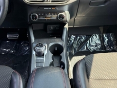 Used 2024  Ford Escape ST-Line FWD at Dime Down by Frank Leta near Bridgeton, MO