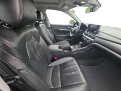 Used 2025  Acura Integra CVT at Dime Down by Frank Leta near Bridgeton&comma; MO