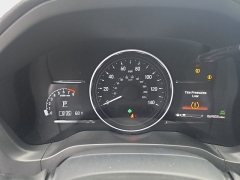 Used 2021  Honda HR-V EX AWD CVT at Dime Down by Frank Leta near Bridgeton&comma; MO
